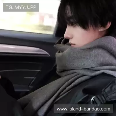 戴元碧