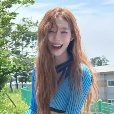 彭海儿